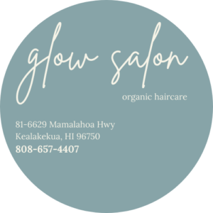 Glow Salon